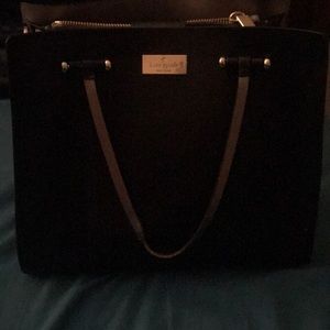 Super Used Kate Spade Small Elodie